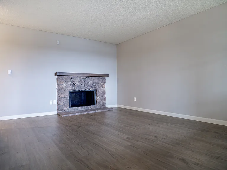 1 Bedroom Standard 1 Bedroom Standard