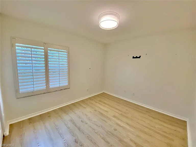 1096 Woodshire Ln #C212 — Photo 17