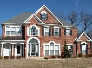 1842 Riviera Ln, O Fallon, IL 62269