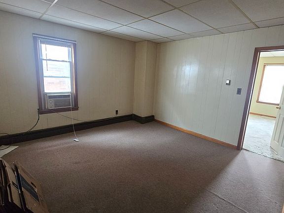 2nd image of 533 W Broadway Unit 2