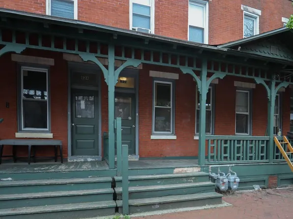 622 Berkley St, Camden, NJ 08103