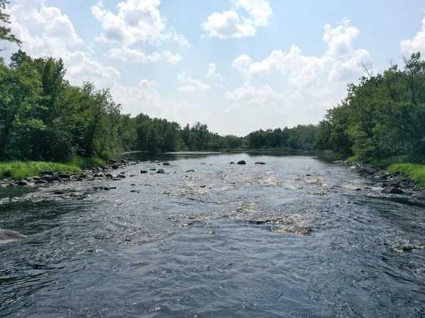 Erickson Rd, Saginaw, MN 55779