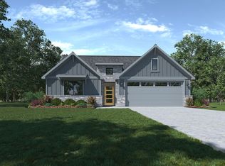 6824 57th St, Lubbock, TX 79424