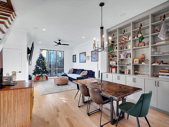 4th image of 104 Noma Terrace Way