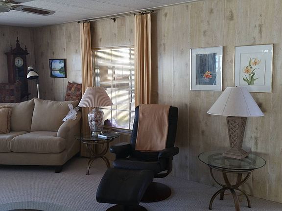 4th image of 1510 Ariana St Lot 245