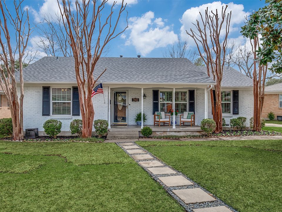 1st image of 7022 Bucknell Dr