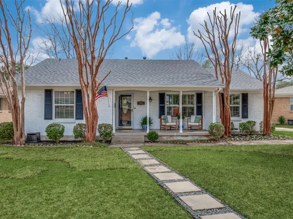 7022 Bucknell Dr, Dallas, TX 75214