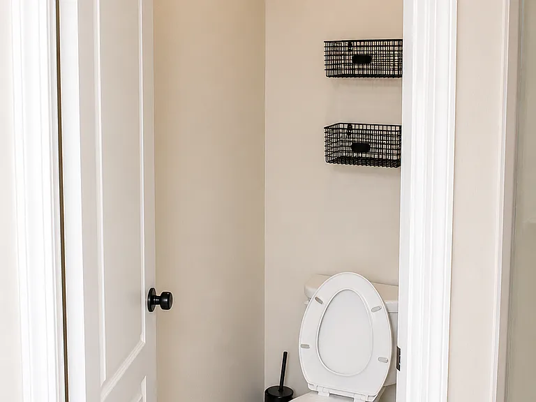 400 Grand Oaks Dr — Photo 12