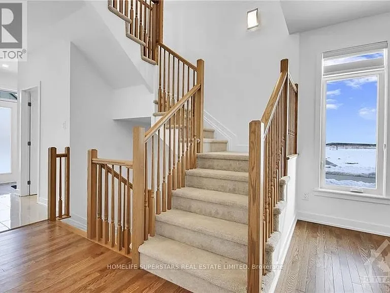 55 Big Dipper St — Photo 14