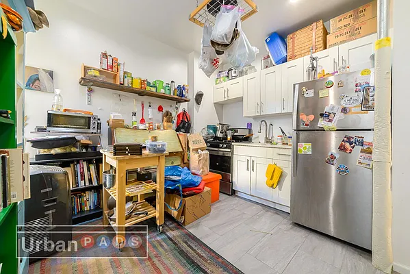 Rented by Urban Pads | media 13