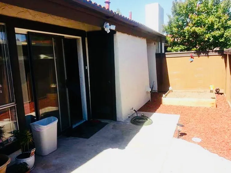 317 W Sierra Ave #123 — Photo 16