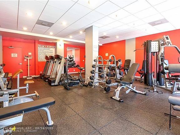 4th image of 3333 NE 34th St APT 412A