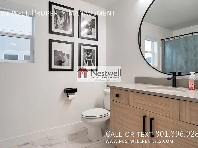76 N Midland Dr — Photo 17