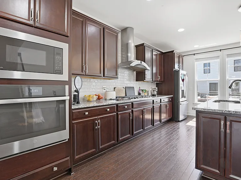 25419 Hartland Orchard Ter — Photo 16