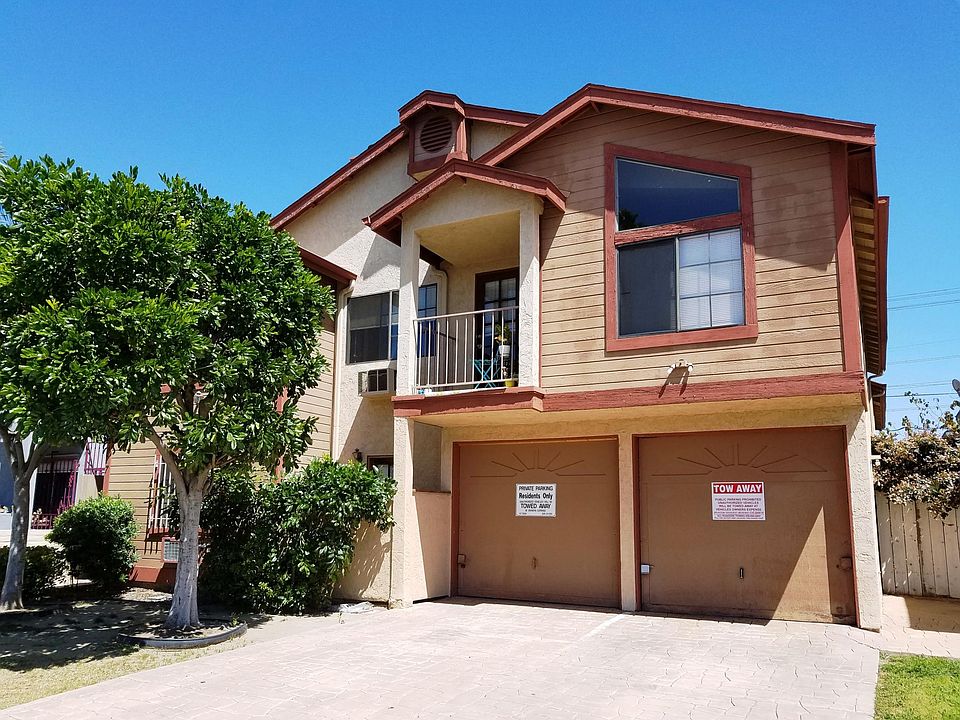 1st image of 4177 Iowa St #3