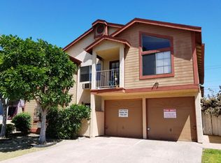 4177 Iowa St #3, San Diego, CA 92104
