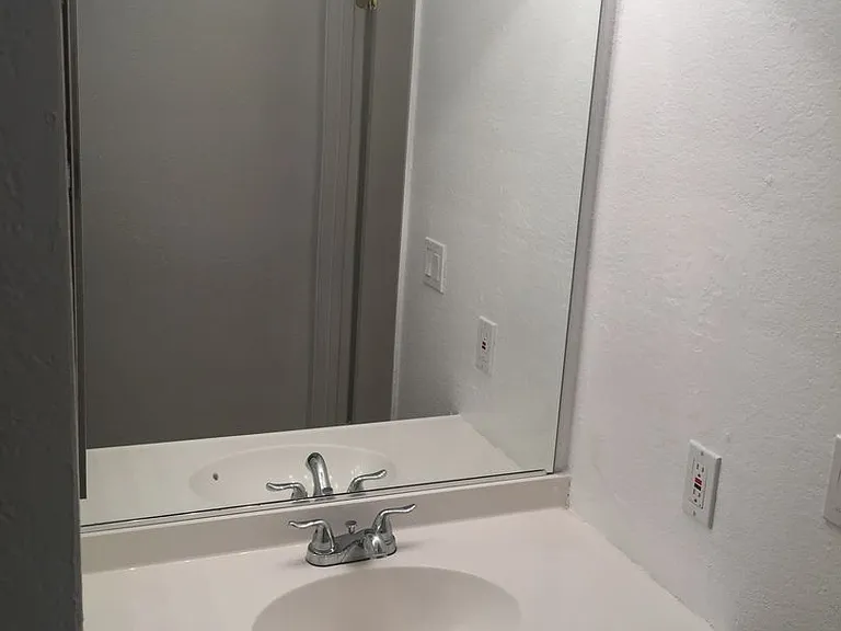 3271 Azevedo Dr — Photo 71
