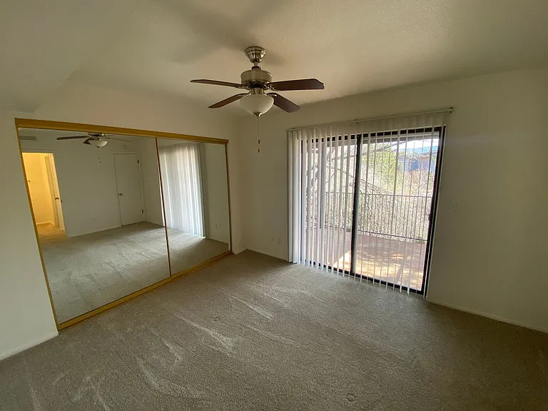 Shadowbrook Apartments-Scenic Living in Sedona — Photo 52