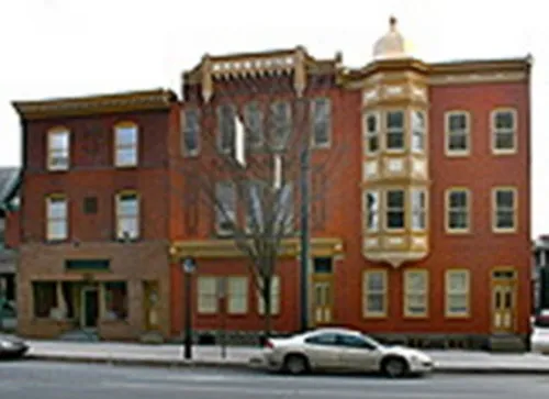 759-765 W 4th St Photo 1 759-765 W 4th St Photo 1