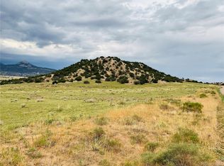 Lot 100 TBD County Rd. 541, CL & G Unit DD, Gardner, CO 81040