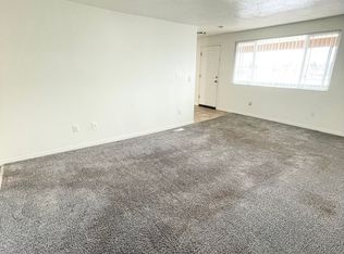 115 E 5460 S APT 50, Murray, UT 84107
