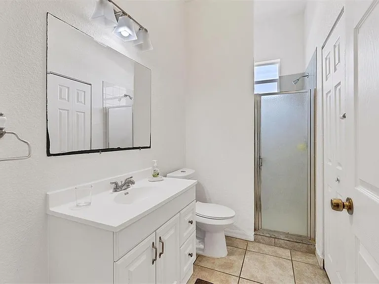 12113 Capilla Ln — Photo 24