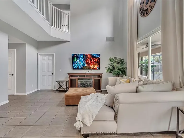 2801 Lido Key Ct — Photo 3