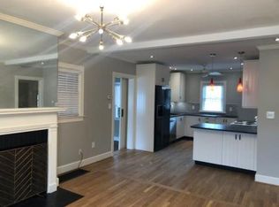 316 Memory Ln, Lexington, KY 40502