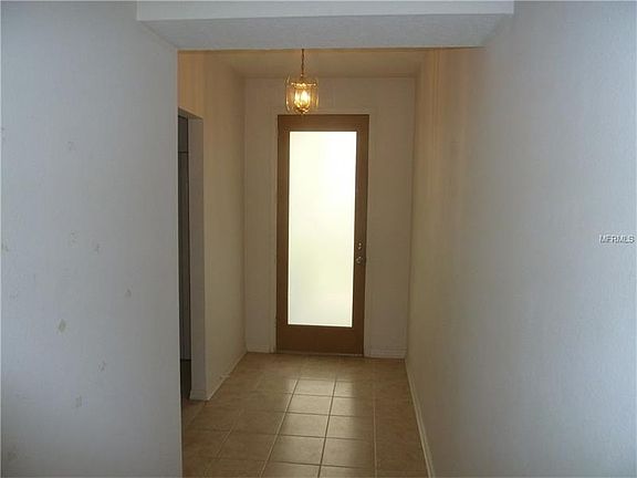 3rd image of 18120 Ashton Park Way