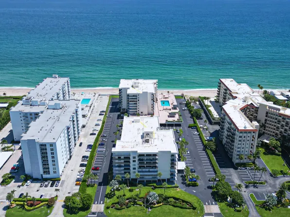 3460 S Ocean Boulevard #6150, Palm Beach, FL 33480