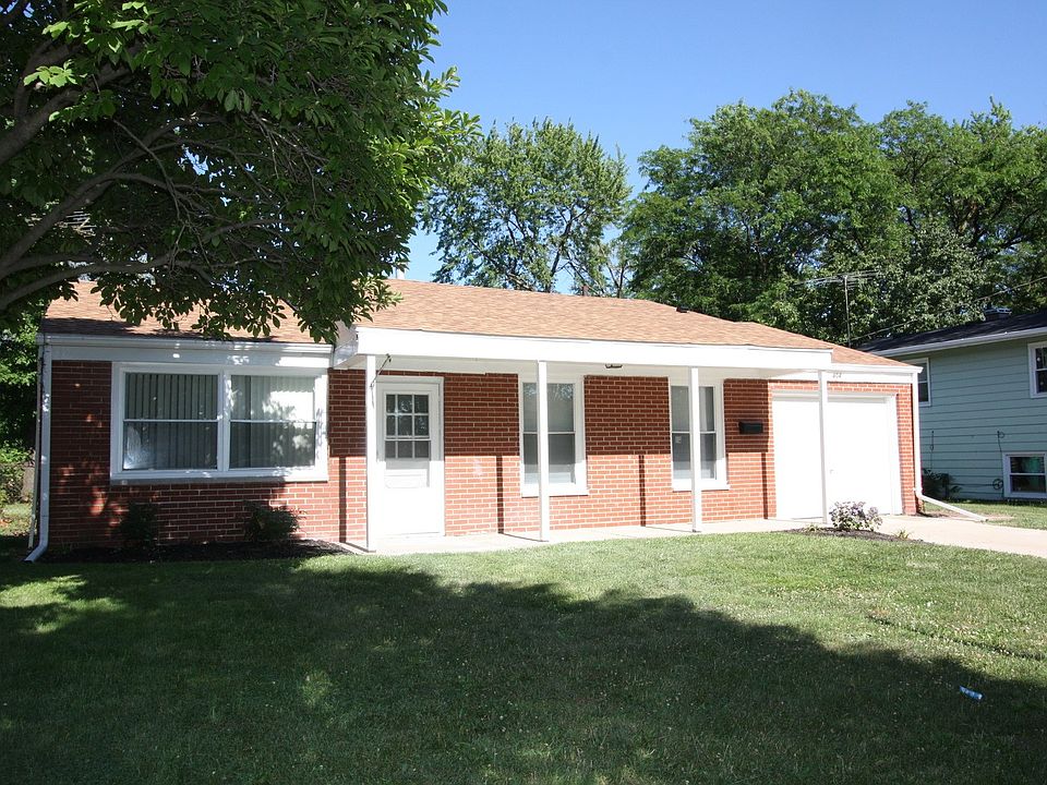 1st image of 404 Bellarmine Dr W