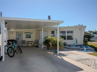 5127 8th St W, Bradenton, FL 34207