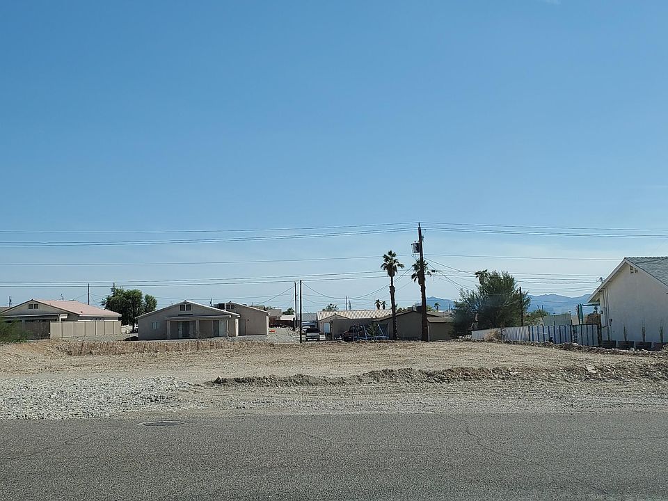 1st image of 2590 Hacienda Dr Lot 17