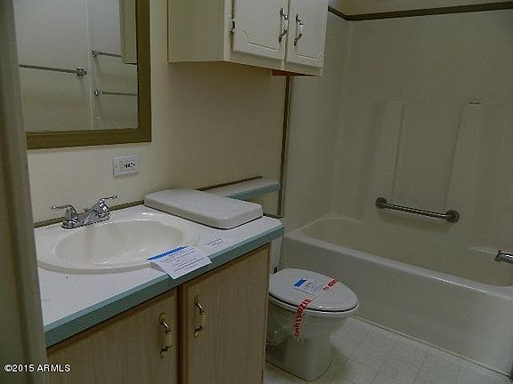 4th image of 841 N PONDEROSA PNE Drive