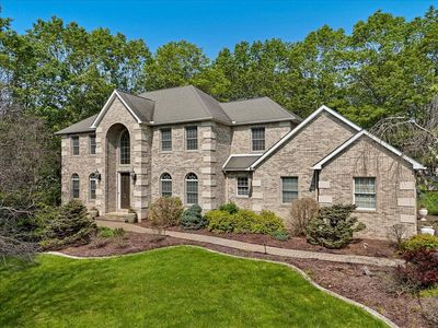 175 Wyndham Dr, Cresco, PA, 18326