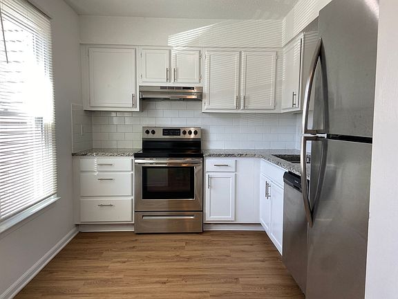 3rd image of 377 E Montcastle Dr Unit E