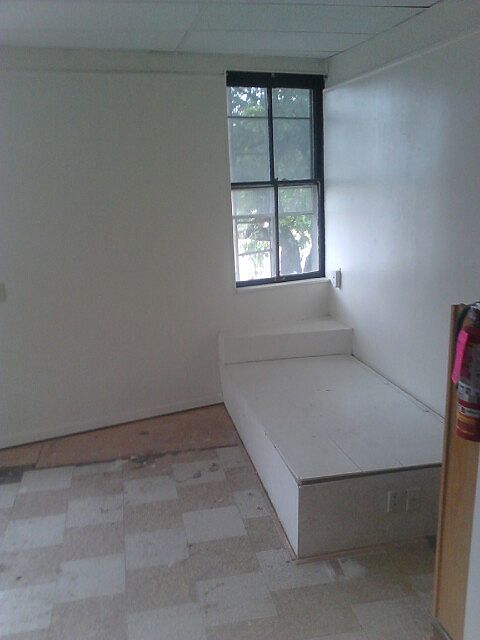 2nd image of 33 W State St APT 2