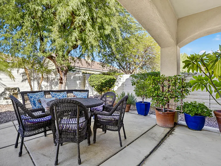 80586 Camino Santa Juliana #80586 — Photo 27