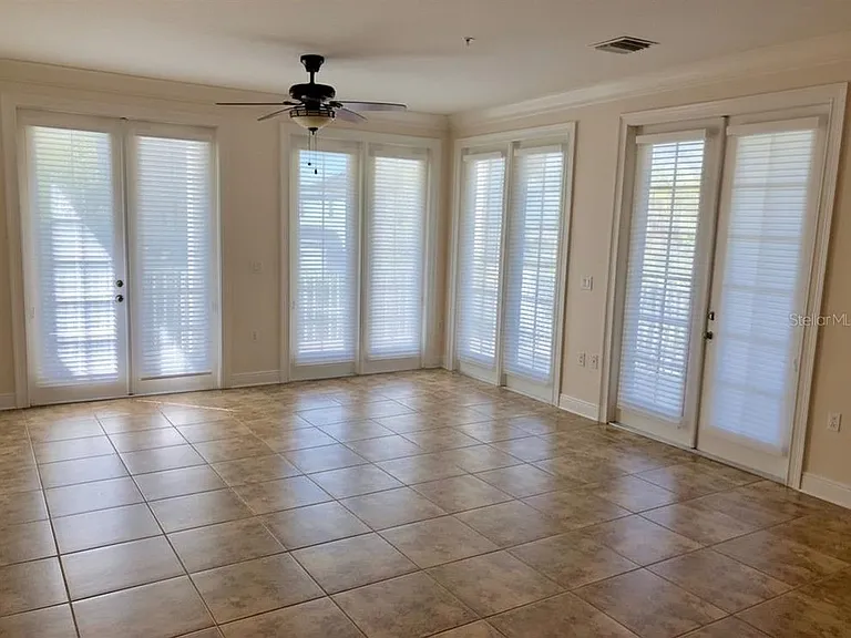 4281 Anissa Ave #11 — Photo 11