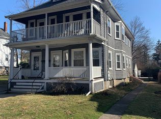 12-14 Eddy St #12, West Newton, MA 02465
