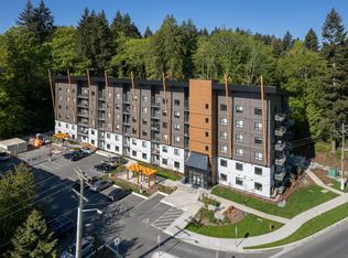 300 Government St #100, Cowichan Valley, BC V9L 5J9