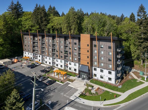 Affordable Housing  Municipality of North Cowichan