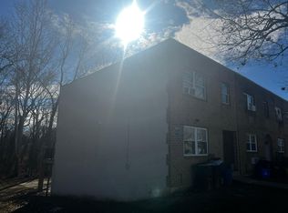 11721 Telfair Rd #1, Philadelphia, PA 19154