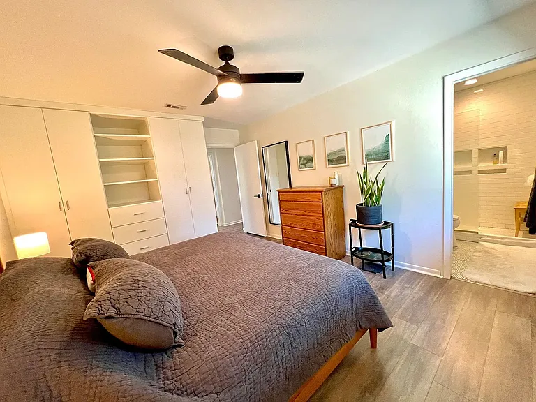 1908 Joy Ln — Photo 16