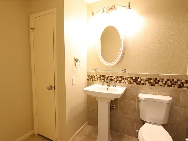 3118 Settlers Way Blvd — Photo 21