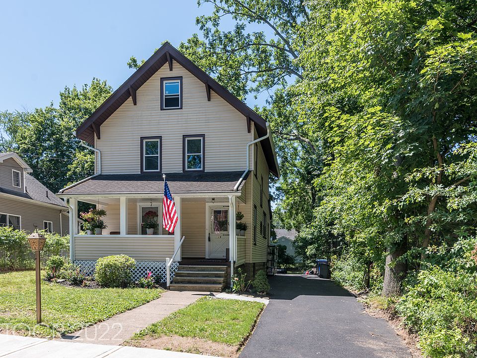 1st image of 19 Kingsberry Ave