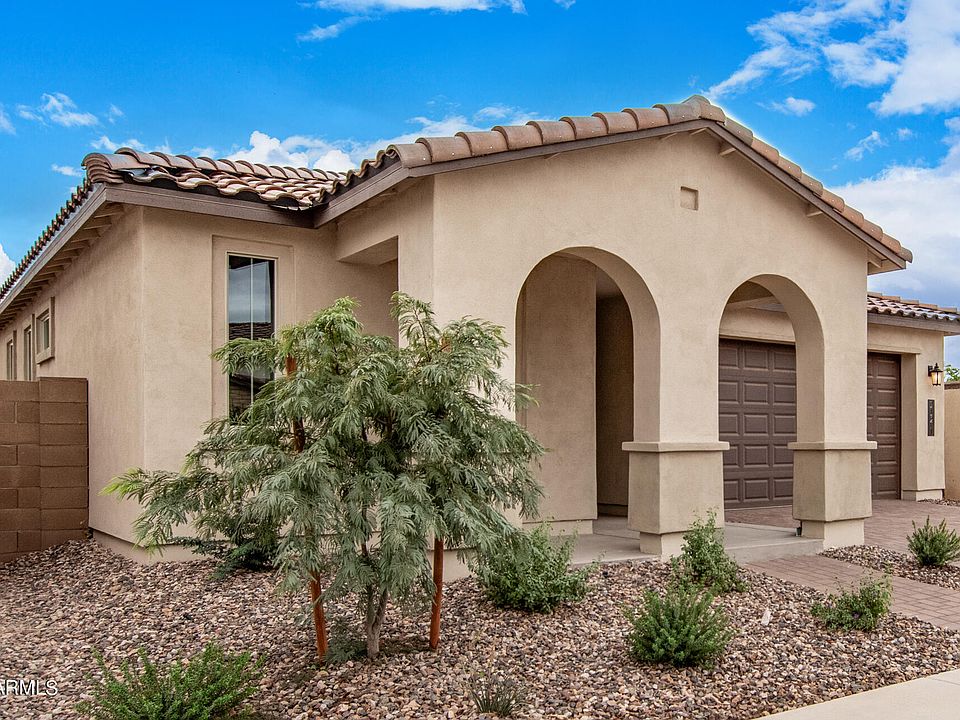1st image of 21371 E MACAW Drive
