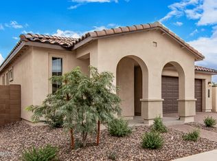 21371 E Macaw Dr, Queen Creek, AZ 85142