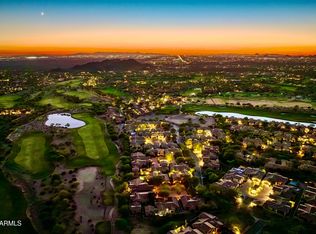 2936 S Lookout Rdg, Gold Canyon, AZ 85118