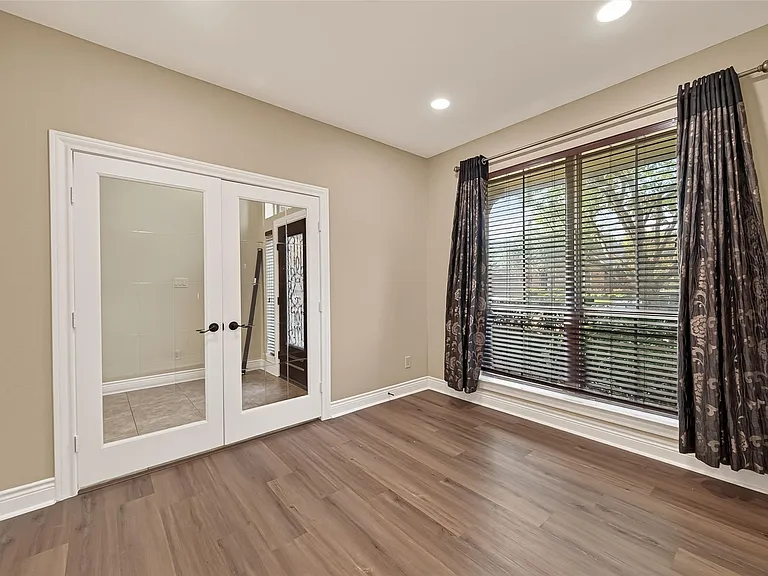 16803 Tabasso Ct — Photo 9